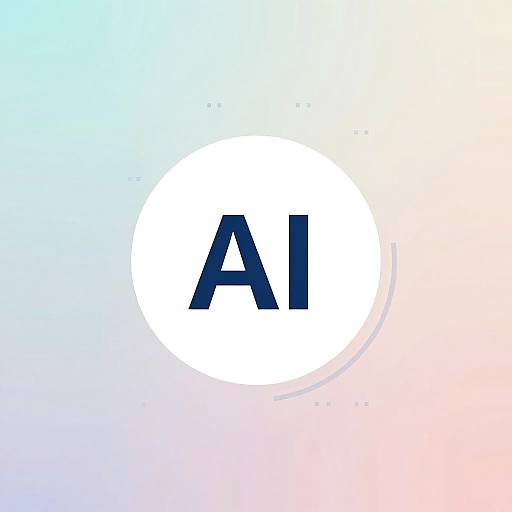 Elegant AI Logo Design Prompts