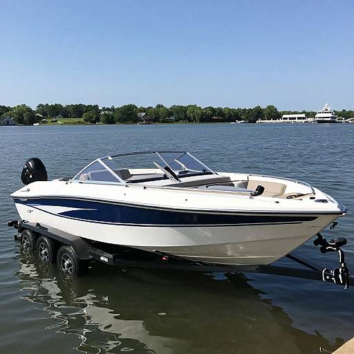 2020 Malibu Wakesetter 22 LSV Photo