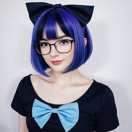 Cosplay photo of a-chan (hololive). Costume clothes