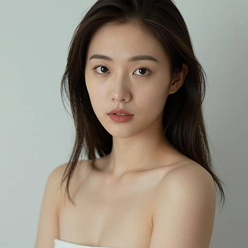 Respectful Creative Image Prompt