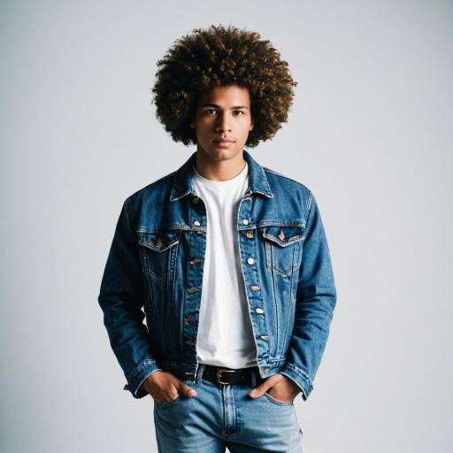 Authentic 90s Bob Cosplay Experience