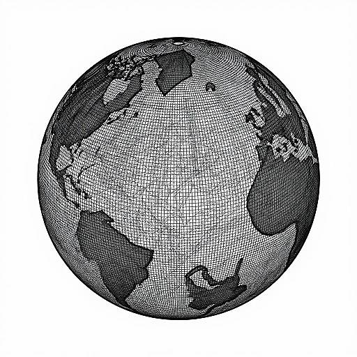 Visualizing the Fourth Dimension in Art