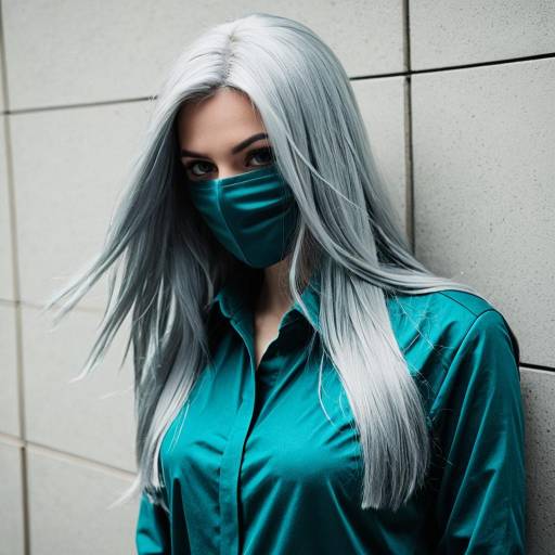 Mystical Kortopi Cosplay Costume Design