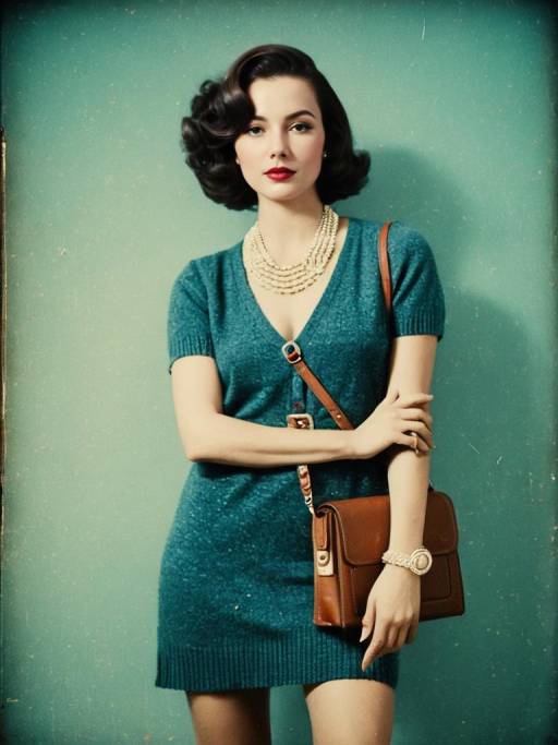 Chic Urban Outfit for Women