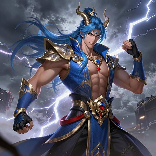 Illustration of Alice (sinoalice), sinoalice in the style of Tsukimoto kizuki