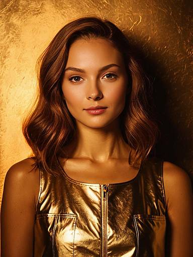 Minimalist White Sleeveless Romper Studio