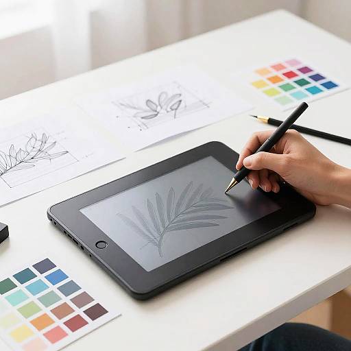 Creative PNG Maker Toolkit Setup