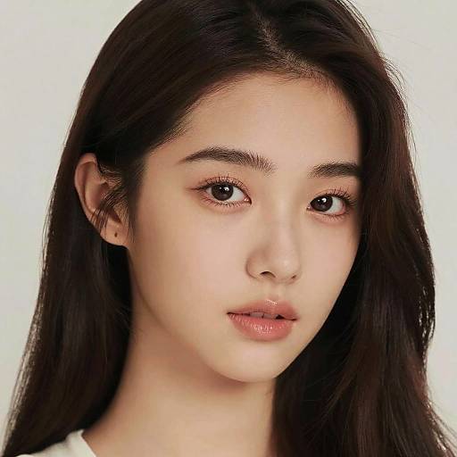 Realism Boosting Style Modifier Weight 1.4