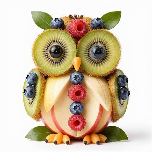 Illustration of Akita toushirou, touken ranbu in the style of Felutiahime