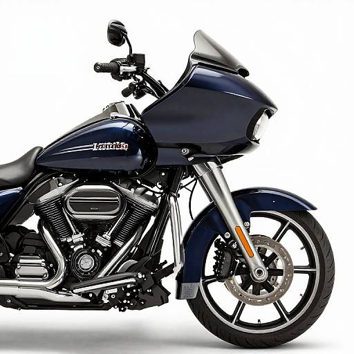 2020 Harley-Davidson Road Glide Limited