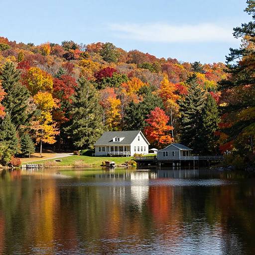 Watkins Glen State Park Visit
