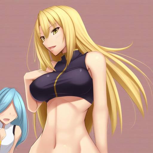 Illustration of Ace trainer (pokemon), pokemon in the style of Akitsuki karasu