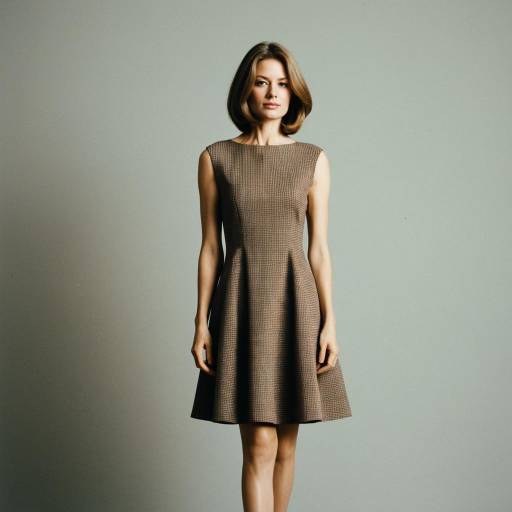 Elegant Alice Pollock Cosplay Design