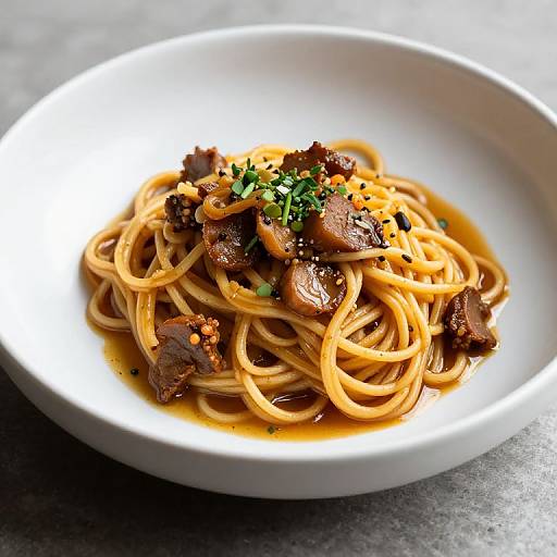 Delicious Pithivier Recipes