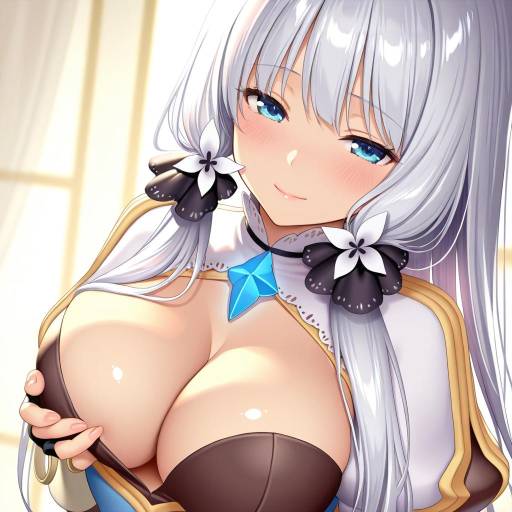 Illustration of Alchemist (ragnarok online), ragnarok online in the style of Re:shimashima