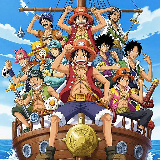 Digital illustration of 