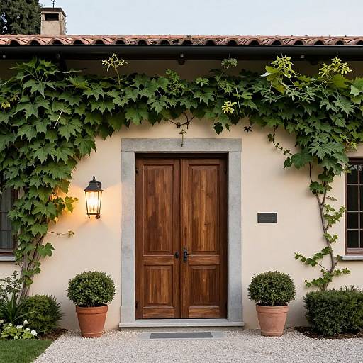 Villa Le Calvane Boutique Hotel Winery