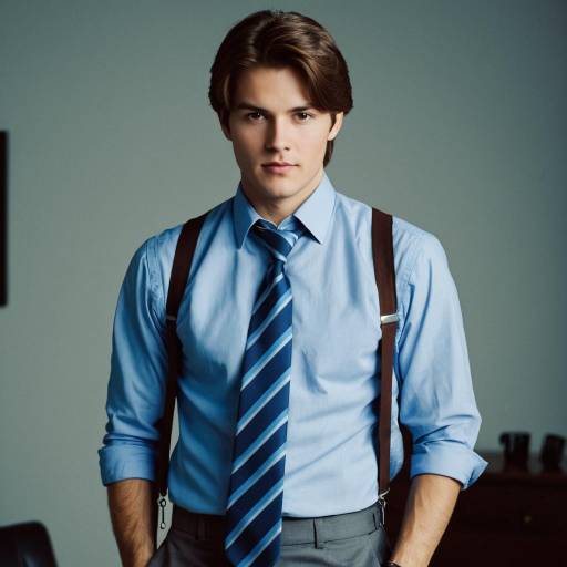 Stylish Casual Wear for Men