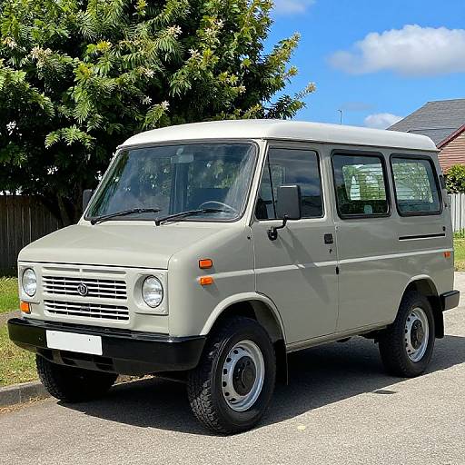 Adams 40 TREWARTHA Sailboat Sale