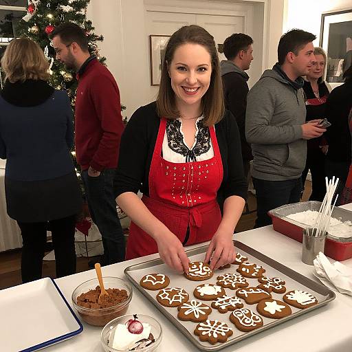 Heritage German Food Celebration