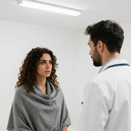 Contrast of Expressions in Minimalist Setting