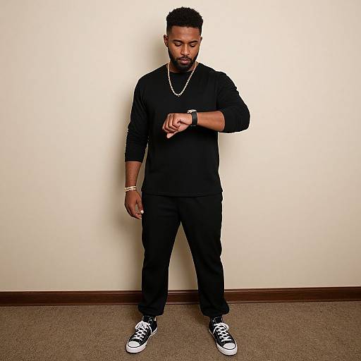 Realistic Toga Party Man Costume