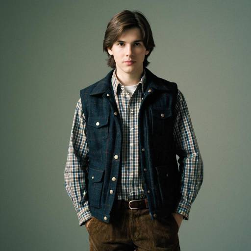 Realistic Adult Eleven Costume for Male