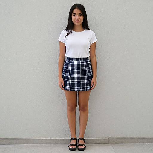 Realistic Luisa Madrigal Adult Costume