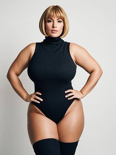 Cosplay photo of ashley graham. Costume clothes