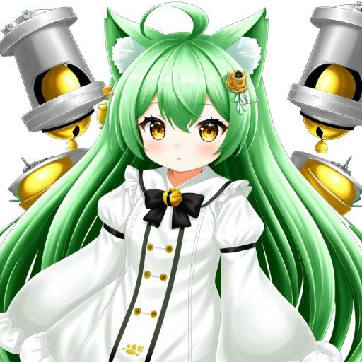 Illustration of Akashi (azur lane), azur lane in the style of Zanntetu