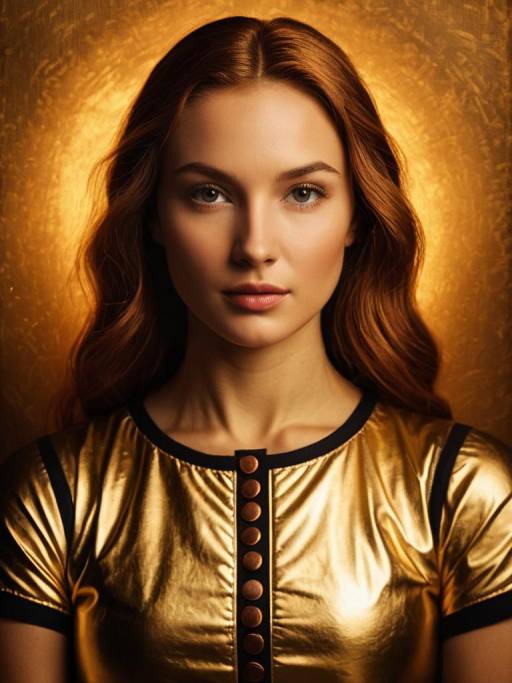 Casual Chic: Striped Crop Top Outfit