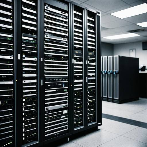 Facing the Dreaded Server Downtime