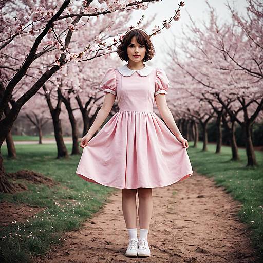 Photo-Realistic Stranger Things Cosplay