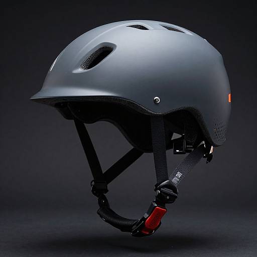 Top Helmets for Maximum Protection