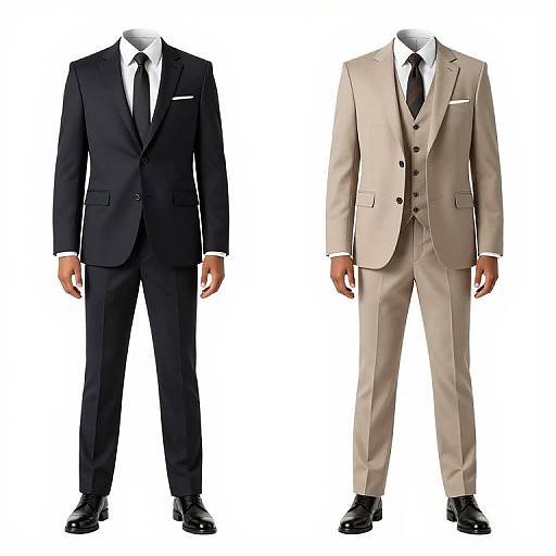 Detailed Concept Art of Leloic