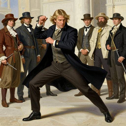 Kenneth McMillan as Baron Harkonnen