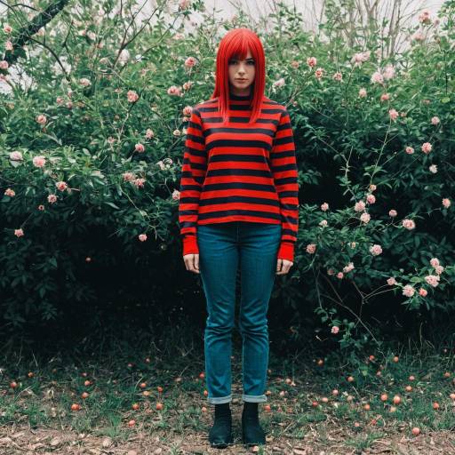 Cosplay Costume of Brightburn Character