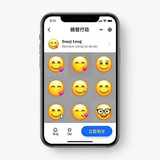 Free Online Emoji Removal Tool