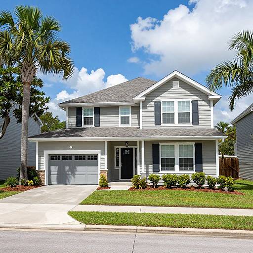 Real Estate Listing: Steamboat Bend Condo