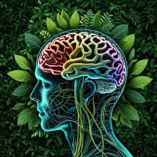 Brain-Integrated Nature: AI and Sustainability Brain-Integrated Nature: AI and Sustainability