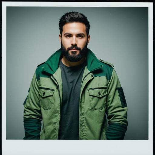 Realistic Lee Everett Cosplay Inspiration