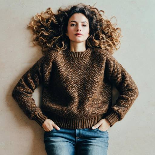 Comfortable Outfit Inspired by Francis Cabrel