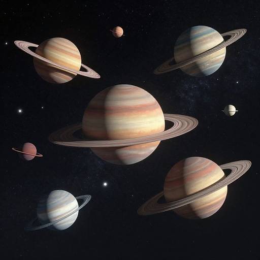 Celestial Nursery with Drifting Planets