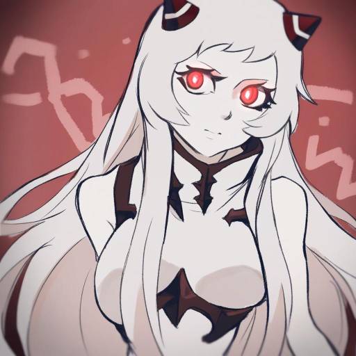 Illustration of Airfield princess, kantai collection in the style of Zunkome