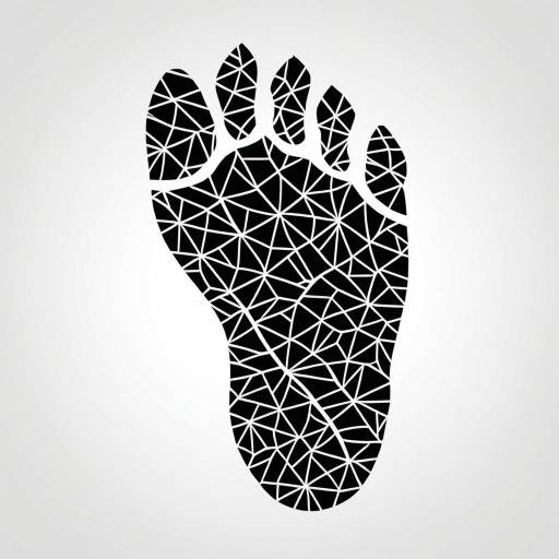 Bold Logo for Sustainable Brand Design