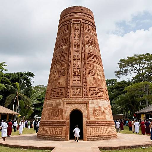 Understanding Temazcal: Traditional Sweat Lodge