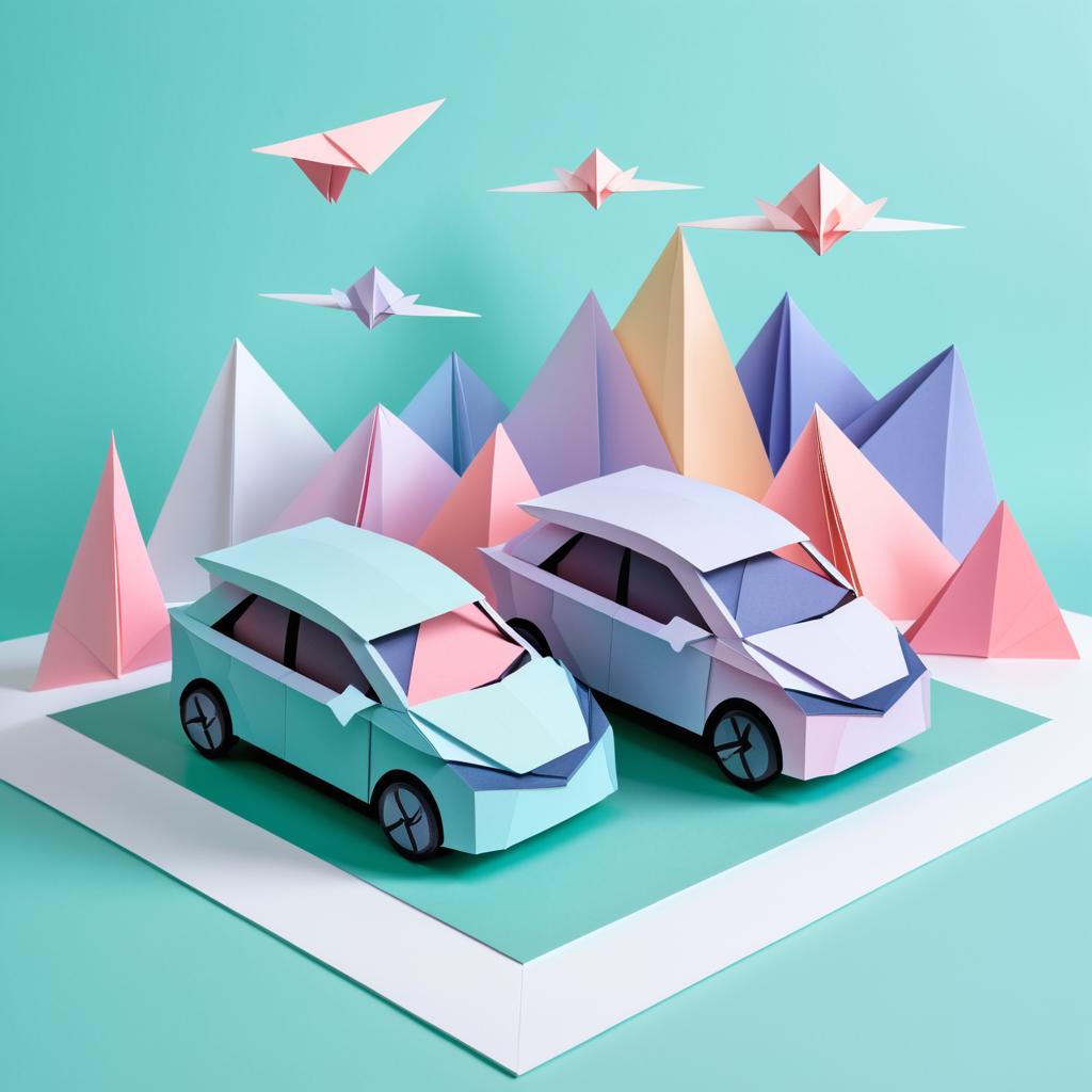 SmartFleet: Cost and Adoption in Origami