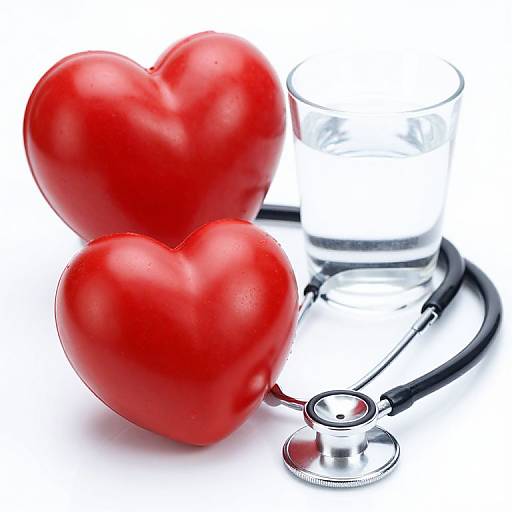 Healthy Lifestyle Vegetarian Food Concept