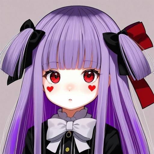 Illustration of 3.1-tan, os-tan in the style of Onineko