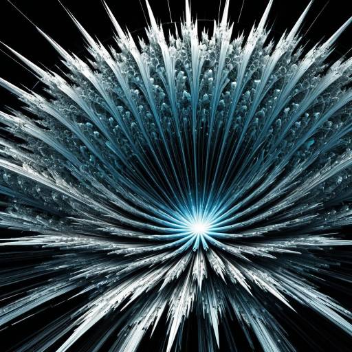 Euphoria and Chaos in Stunning Detail